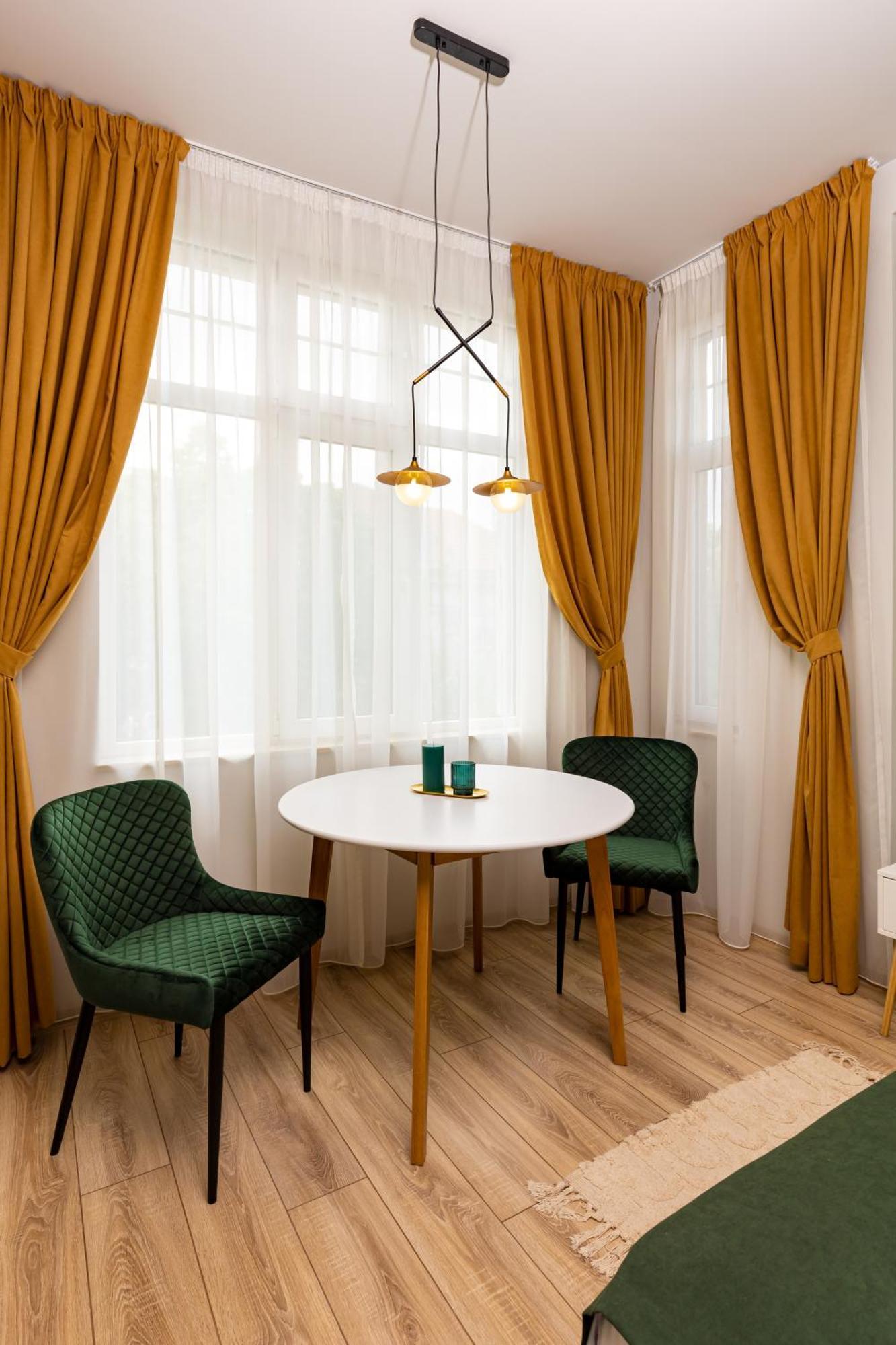 Kapana Guest House On Central Pedestrian Street With Parking Included Plovdiv Szoba fotó